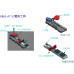8865-AT NPC-SC 3M NPC-SC壓接工具 3M8865-AT SC光纖快速連接器工具 8865AT NPC-SC冷接工具 冷接壓接工具3M SC8800 3M冷接壓接器具